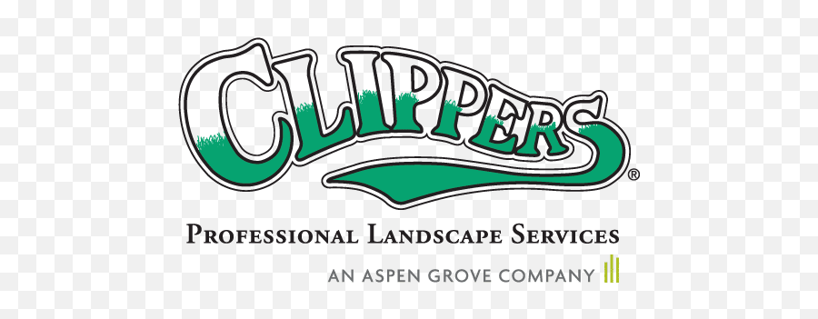 Clippers - Horizontal Png,Clippers Logo Png