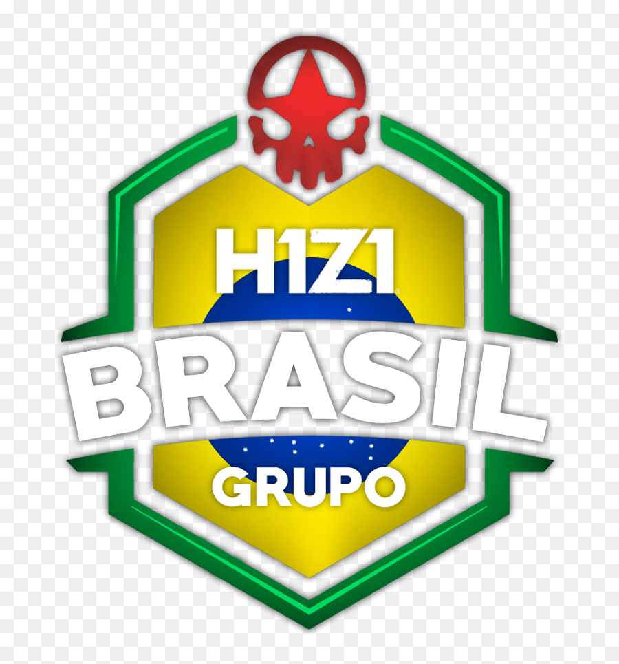 H1z1 Brasil Grupoh1z1brasil Twitter - Z1 Battle Royale Png,H1z1 Transparent