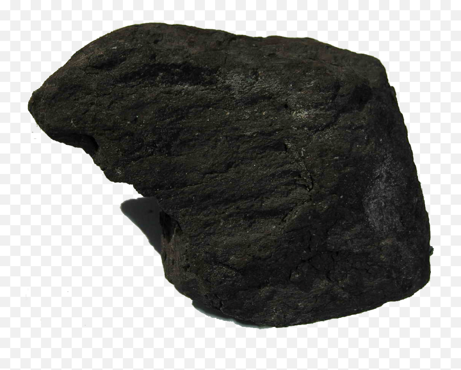 Download Coal Png - Charcoal Mineral,Coal Png