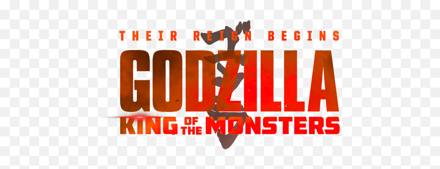 Kaiju Transmissions Podcast - Godzilla Forum Godzilla Png,Kaiju Logo