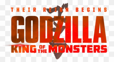Kaiju Transmissions Podcast - Godzilla Forum Godzilla Png,Kaiju Logo