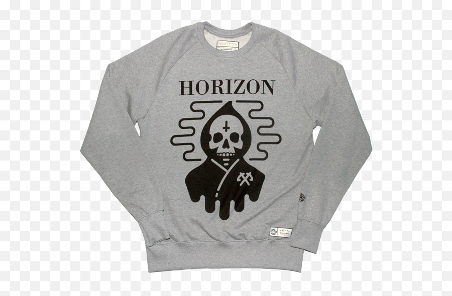 Bring Me The Horizon - Horizon Supply Png,Bring Me The Horizon Logo