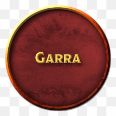 Archive Png Eberron Logo