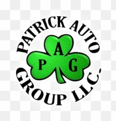 Used Cars Knox In Bad Credit Loans - Language png