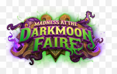 Its Madness - Event png