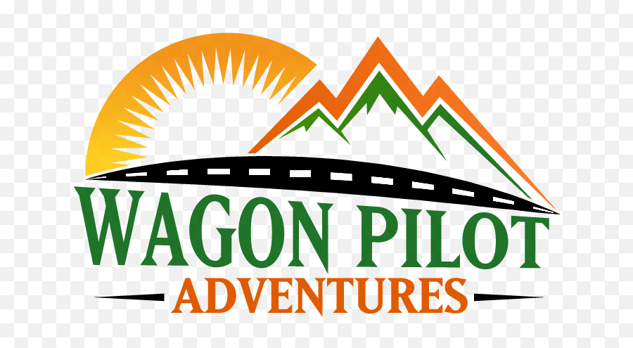 Explore New Food Kiosks And More - Horizontal Png,Epcot Logo