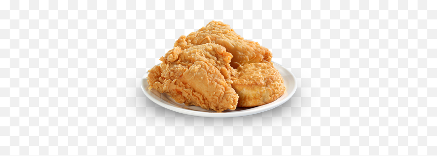 Dinners Archives - Bojanglesu0027 Famous Chicken U0027n Biscuits Chicken Bojangles Png,Fried Chicken Transparent