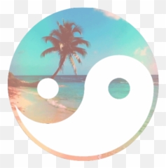 Happy Labor Day Love Bugs Hope You Are All Vanessa - Aesthetic Yin Yang Transparent Background Png,Vanessa Hudgens Png