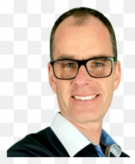 Michael Alf Is Creator Of U201chigh Performance In The Digital Ageu201d - Hair Loss Png,Alf Png