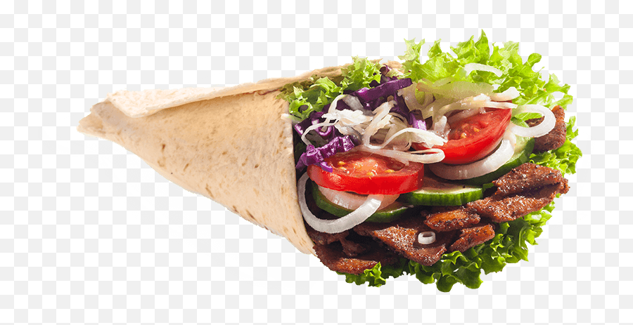 Download Free Kebab Transparent Image Hq Icon Favicon - Transparent Kebab Png,Kebab Icon