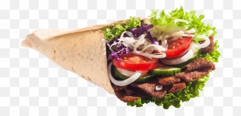 Download Free Kebab Transparent Image Hq Icon Favicon - Png
