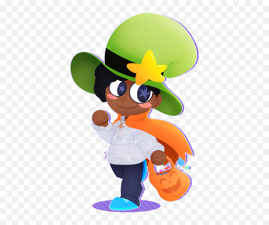 Yondertwitter - Fictional Character Png,Wander Over Yonder Icon