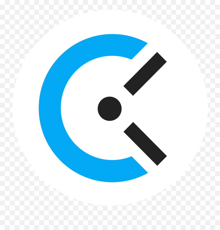 Icon Request - Clockify Icon Png,Web Page Link Icon