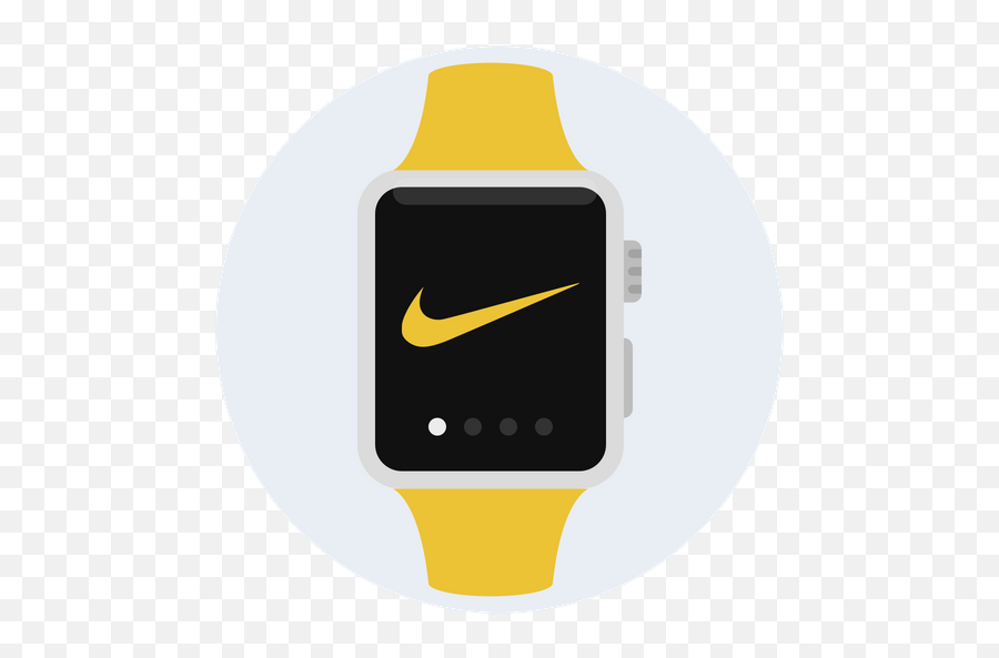 Available In Svg Png Eps Ai Icon Fonts - Smart Device,Where To Find The I Icon On Apple Watch