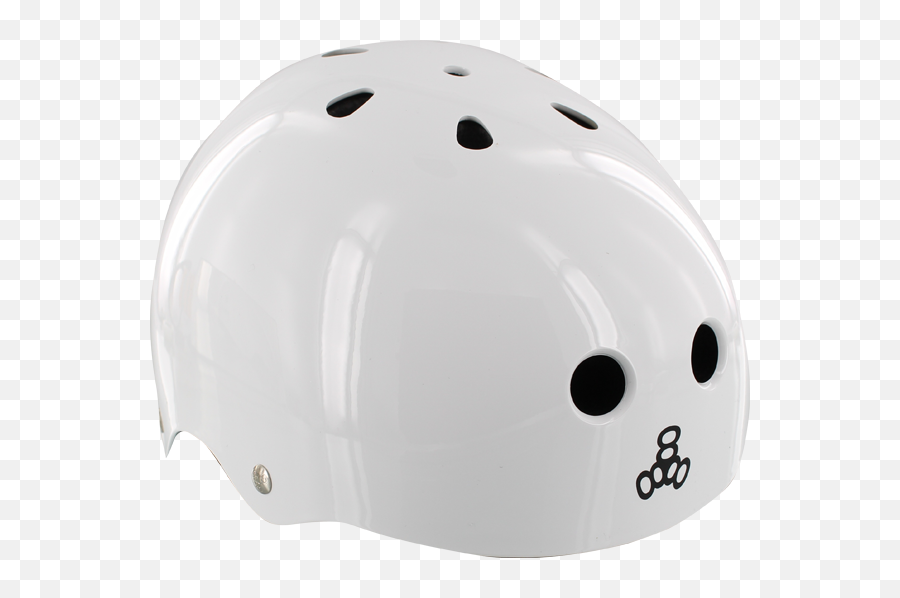 Helmets - Bicycle Helmet Png,Pink And Black Icon Helmet