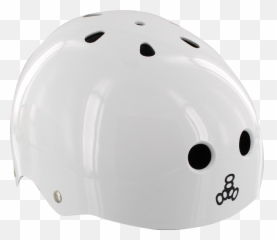 Helmets - Bicycle png