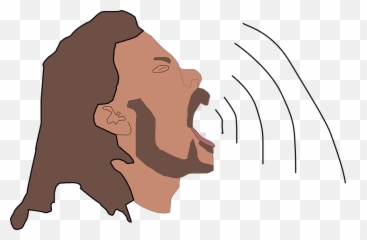 60 Nigger Keemstar Voice Clip Clipartlook - Voice Clipart Png,Keemstar Png
