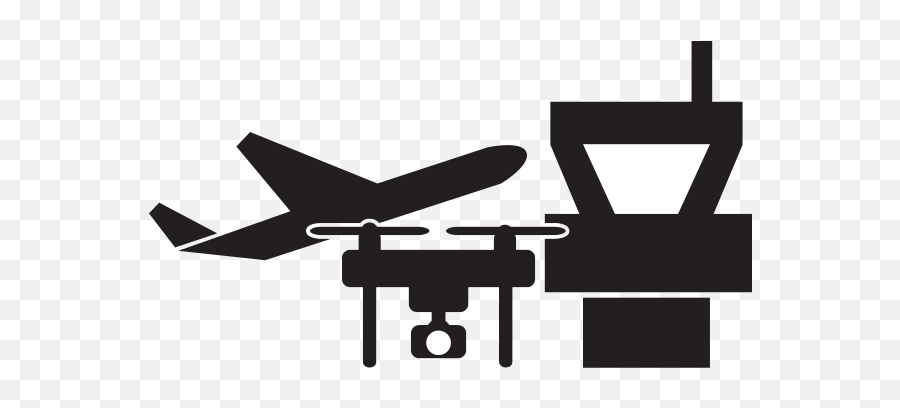Free Drone Icon Design To Download Adelaide Advertising - Aeronautical Engineering Png,Aiport Icon