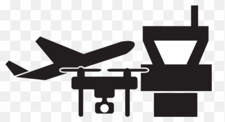 Free Drone Icon Design To Download Adelaide Advertising - Aeronautical Engineering png
