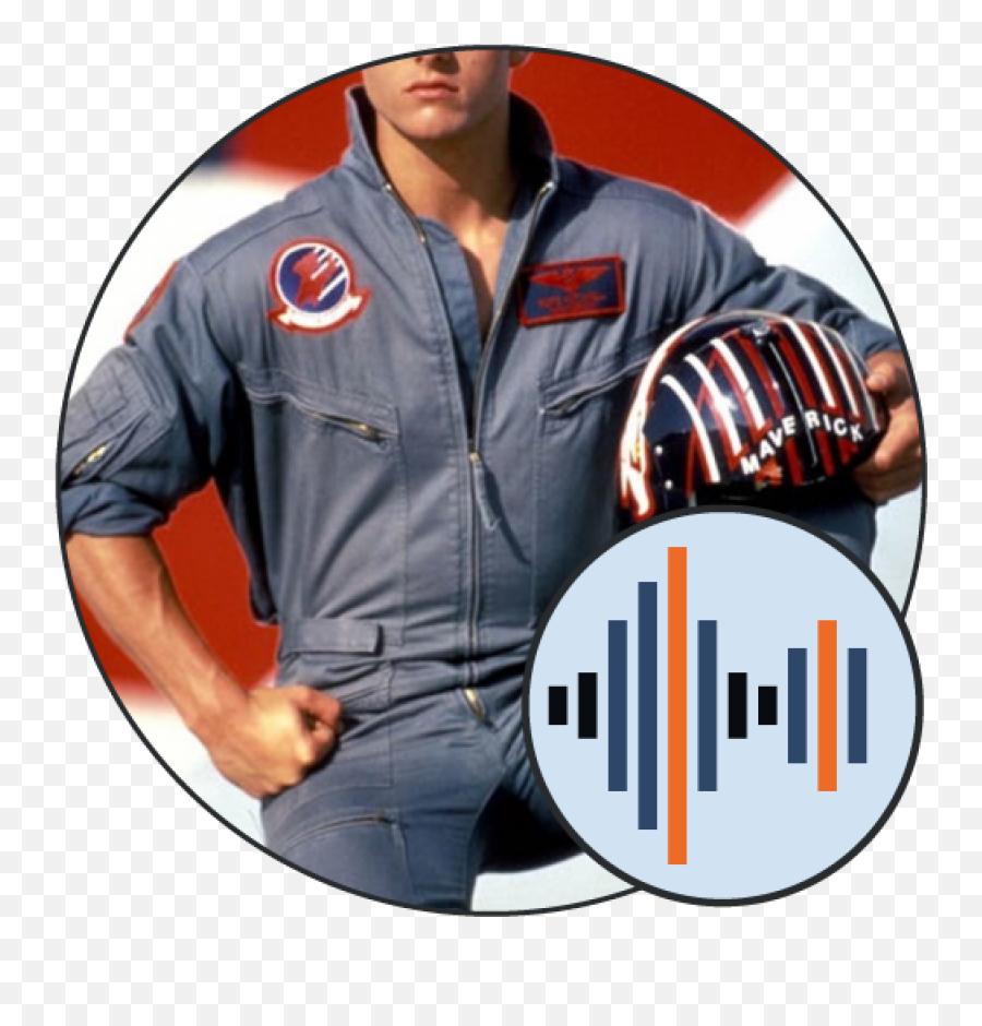 Maverick - Sound Png,Teamspeak Icon Goose