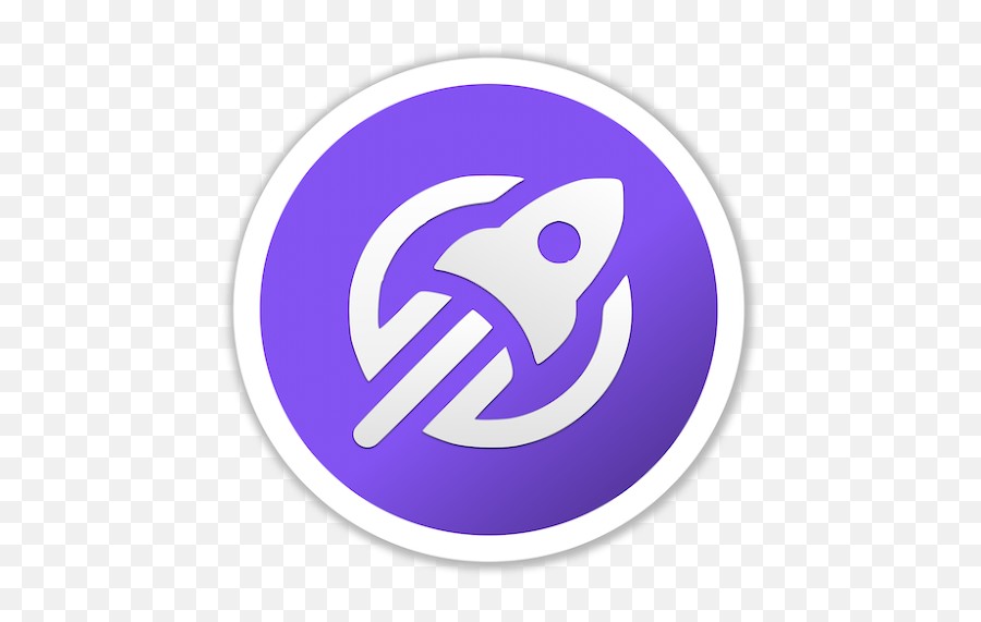 Up Vpn - Language Png,Du Speed Booster Icon