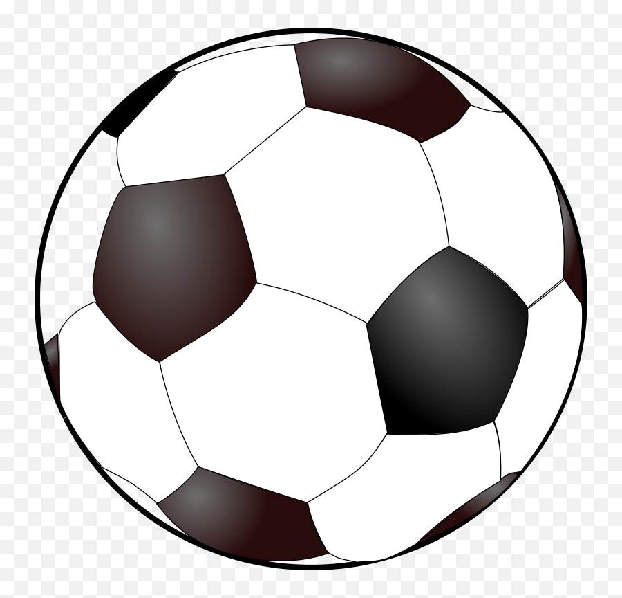 Free Small Ball Cliparts Download Clip Art - Soccer Ball Clip Art Png,Pokemon Ball Png