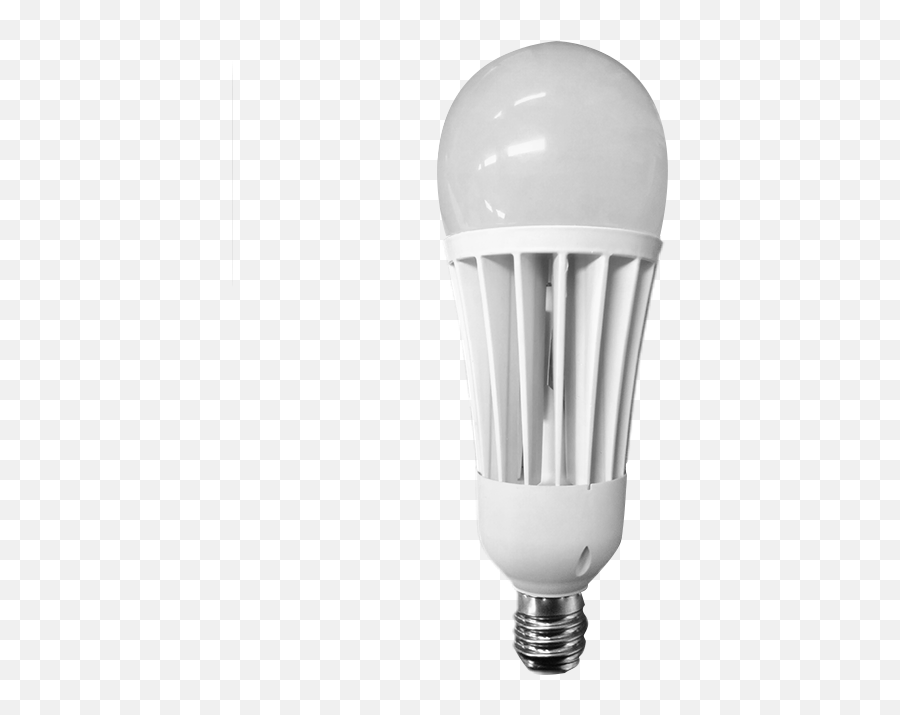 High Power Orbikledlight - Compact Fluorescent Lamp Png,Torch Png