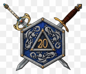 Ready To Roll - Collectible Sword png