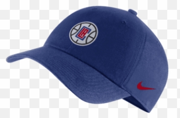 Clippers Heritage86 Nike Dri - For Baseball png