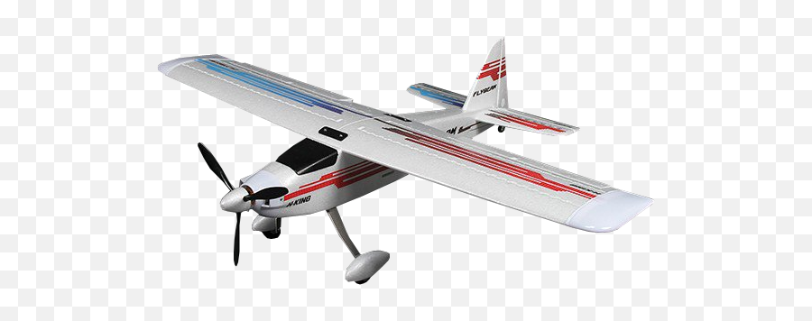 Air - Cessna 150 Png,Hobbyking Icon
