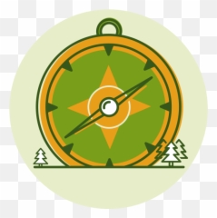 Blogs Filter - Vertical png