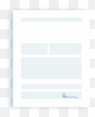 Demand Letters In Construction Guide U0026 Faq Levelset - Horizontal png