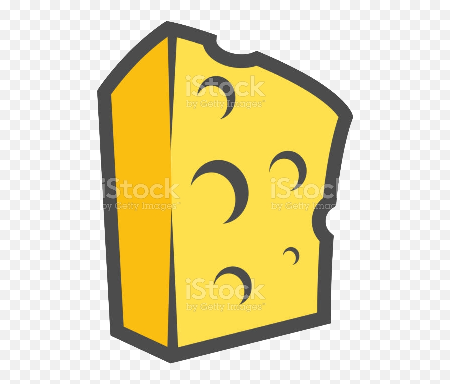 Vending Machine - Language Png,Vending Machine Icon