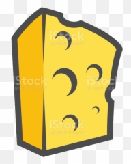 Vending Machine - Language png