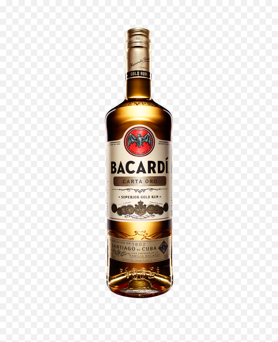 Adriatic Bottle Service - Bacardi Price Sri Lanka Png,Carta Png