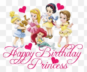 Free Funny Cartoon Pictures For Children Download - Animated Birthday Wishes Girl png