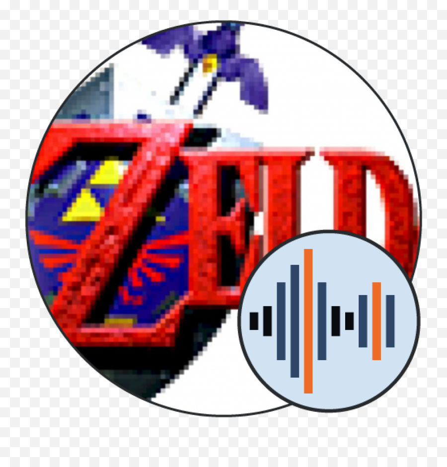 A Link To The Past Sounds 101 - Zelda Ocarina Of Time Png,Legend Of Zelda Fire Icon