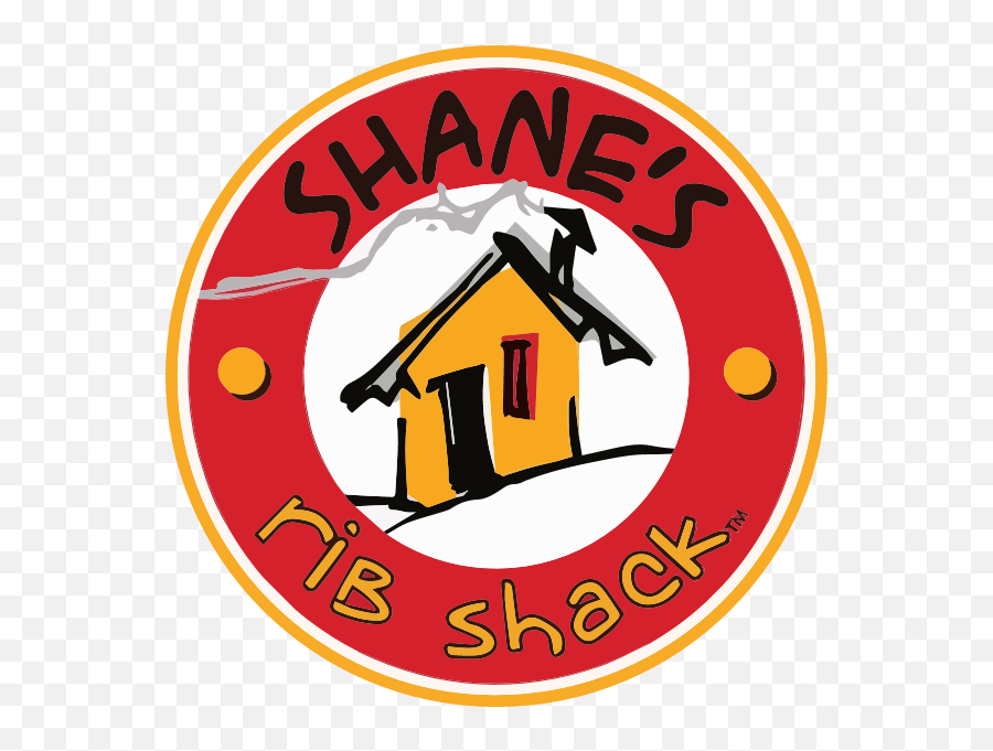 Iconape - Shanes Rib Shack Png,Shack Icon