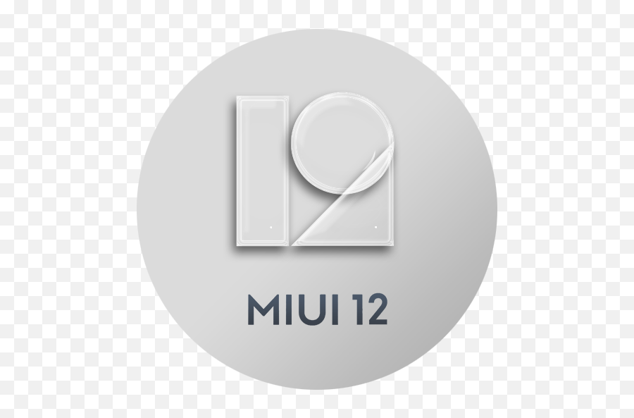 Miui 11 Rom Downloader Apk 2 - Language Png,Miui Icon