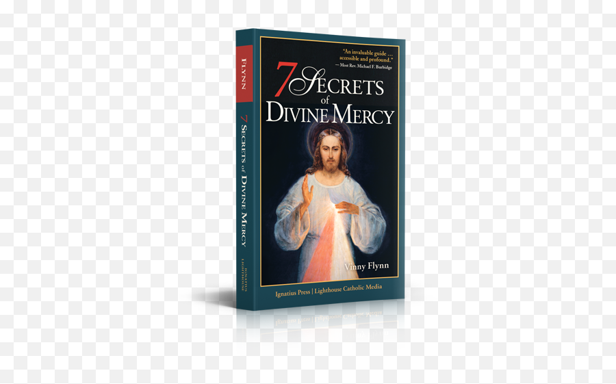 Products In Divine Mercy - Divine Mercy Original Image Framed Png,Divine Mercy Imaage Icon