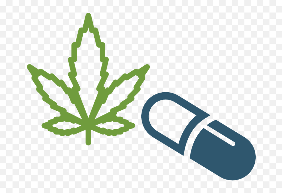 Clip Art Png Weed Icon 16x16