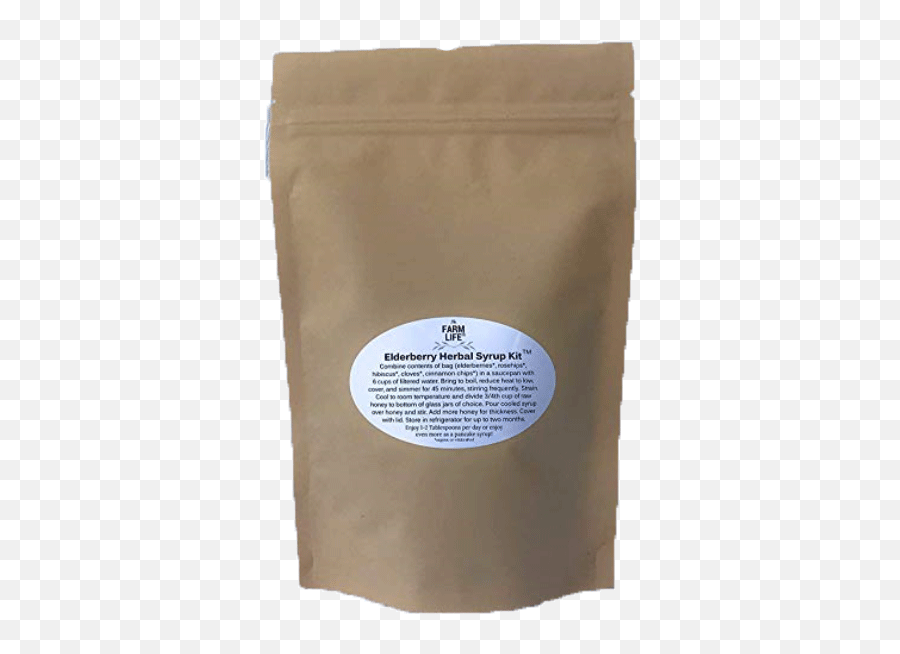 The Chantel Ray Way - Paper Bag Png,Bekith Silicone Icon