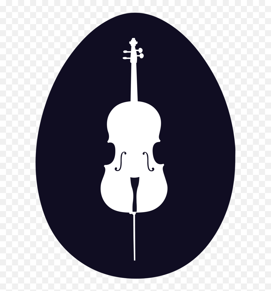 Booze Cello Bantam Studios - Cello Png,Cello Png