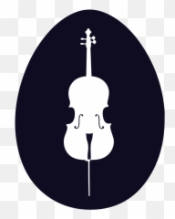 Booze Cello Bantam Studios - Cello Png,Cello Png
