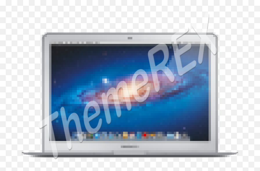 Apple - Macbookpromb134rsa15 Ymca Air Lcd Display Png,Mac Book Png