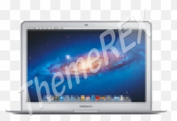 Apple - MacBookProMB134RSA15 YMCA Air Lcd Display png
