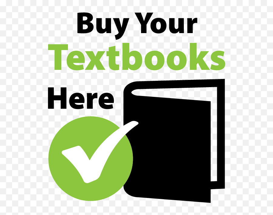 Bookstore - Vertical Png,Textbook Icon Circle