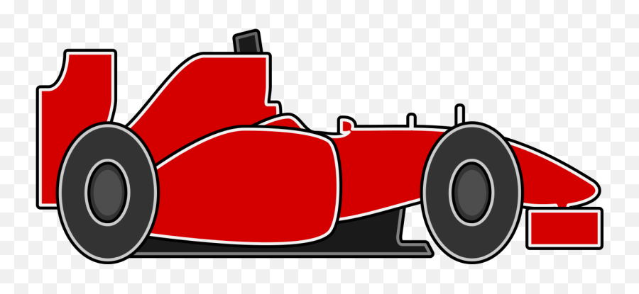 Filef1 Team Icon - Ferrari2009svg Wikimedia Commons Ferrari Formula 1 Icon Png,It Team Icon