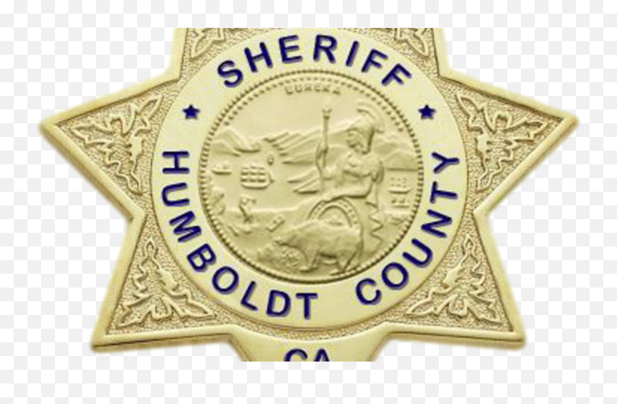 Eureka Man Killed - Solid Png,Humboldt County Icon