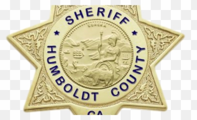 Eureka Man Killed - Solid png